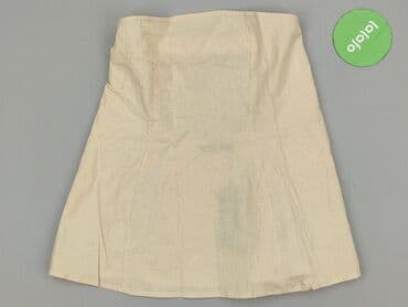 stroje kąpielowe c a: Boohoo, Top damski, rozmiar XS — 2