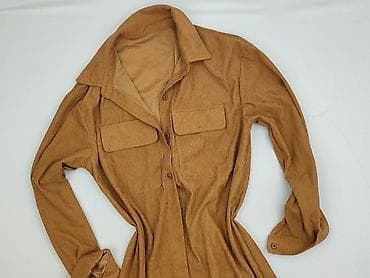 Sukienka damska, rozmiar S w lalafo.pl Sukienka damska, rozmiar S