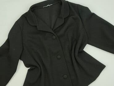 Marynarka damska, 3XL