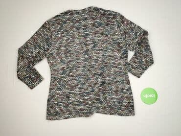 дублянка жіноча польща: Sweter damski, rozmiar M — 3