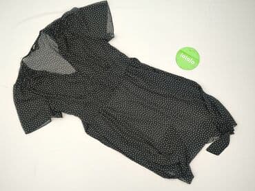 papaya ubrania sukienki: Papaya, Sukienka damska, rozmiar XL — 2