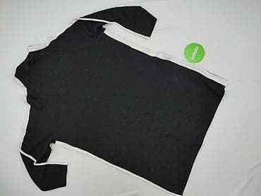 ck legginsy: C&A, Sukienka damska, rozmiar XL — 2