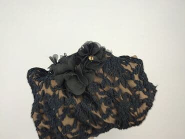 wyszkow sukienki na wesele: Millenium, Sukienka damska, rozmiar L — 6