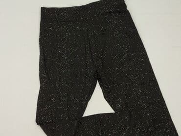 custom t shirty: Esmara, Leggings Sports for women, size M (EU 38) — 1
