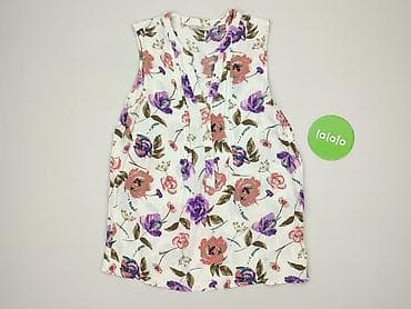 bluzy diverse: George, Bluzka damska, rozmiar M — 2