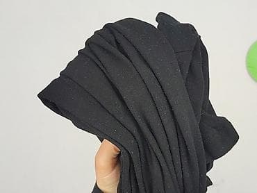 t shirt basic oversize: Women`s T-shirt, size S — 5