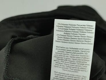 zielinski napoli koszulka: Legginsy Sportowe damskie, S — 6