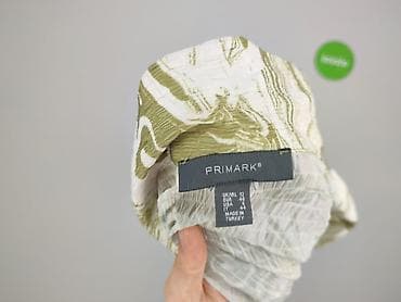 goldenpoint uk: Primark, Bluzka damska, rozmiar M — 4