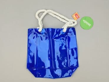 czapka z otwieraczem do piwa: Handbag, condition - Perfect — 3