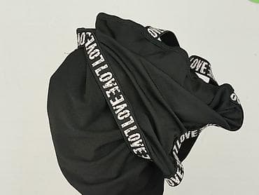 dkny dresy: Love, Top damski, rozmiar 2XL — 5