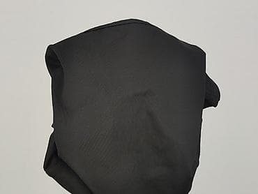 top cropp: Shein, Top damski, rozmiar S — 7