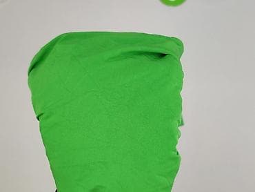 infinity sukienki: Pretty Women, Sukienka damska, rozmiar S — 8