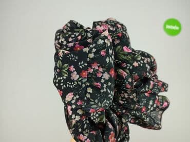 sukienki mini na wesele allegro: Sukienka damska, rozmiar S — 4