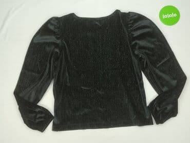 mohito bluzka sylwestrowa: Mohito, Bluzka damska, M — 3