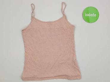 esmara jeans: Esmara, Top damski, rozmiar S — 2