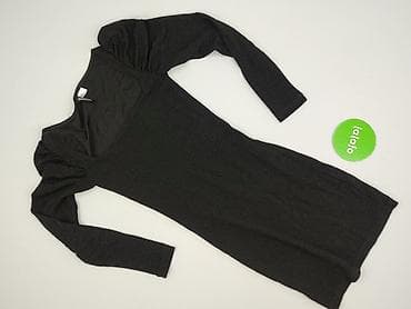 drelux collection: H&M Divided, Sukienka damska, rozmiar XS — 2