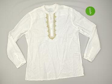 next garnitur: Туніка жіноча, розмір L — 2