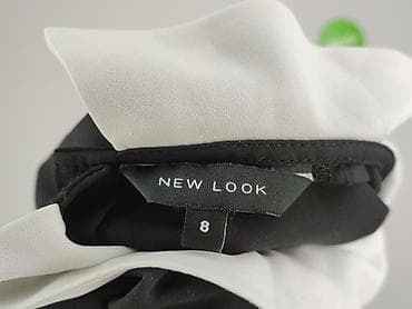 bluza george: New Look, Bluzka damska, rozmiar S — 4