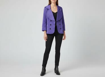 magmac kurtki: Margo collection, Marynarka damska, rozmiar M — 7