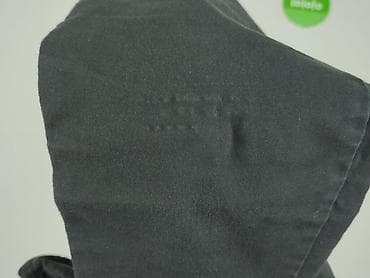 spodnie reserved denim: F&F, Jeansy damskie, rozmiar M — 8