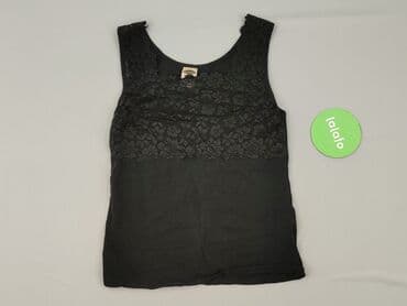 bluzki przezroczyste: Old Navy, Топ жіночий, розмір L — 2