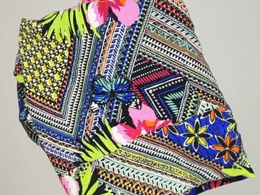 spódniczka mini allegro: George, Spódnica damska, rozmiar XL — 7