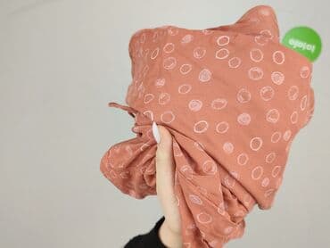 bluzka montego: Cecil, Bluzka damska, L — 5