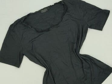 Fransa, Bluzka damska, L