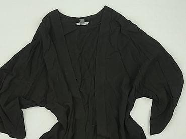 naruto stroj: Esmara, Narzutka damska, rozmiar S — 1