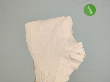 bonprix tuniki duze rozmiary: Tunika damska, rozmiar M — 6