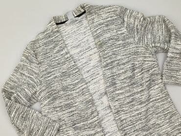 H&M, Kardigan damski, rozmiar S