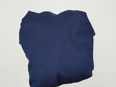 killtec ca51390 jacket: Koszulka polo dla mężczyzn, rozmiar S — 7