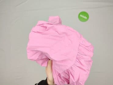 Sukienki: Stradivarius, Sukienka damska, L — 7