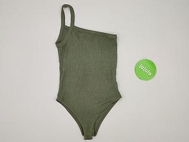 body ergee: Primark, Body damskie, rozmiar S — 2