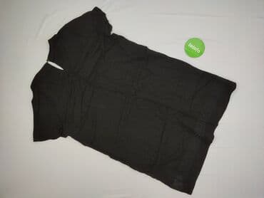 Жіночий одяг: Janina, Туніка жіноча, M на lalafo.pl — 3 Жіночий одяг: Janina, Туніка жіноча, M — 3