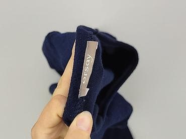 only m: Orsay, Bluzka damska, rozmiar M — 6