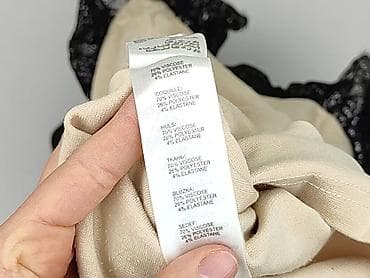 sukienka hexeline: Little Mistress, Sukienka damska, rozmiar S — 8