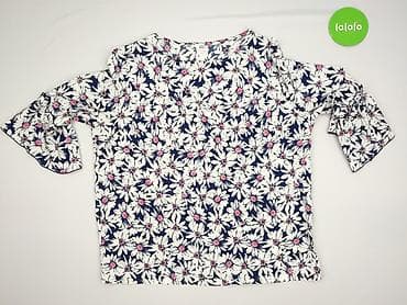 peter hahn bluzki: Peter Hahn, Bluzka damska, rozmiar 3XL — 3