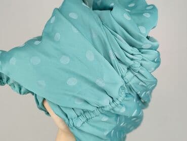 rene buty zimowe: Reserved, Sukienka damska, rozmiar M — 6