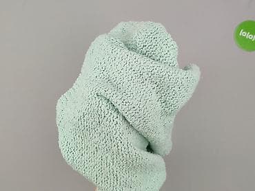 bluzy appendage: H&M Divided, Sweter damski, rozmiar XS — 5