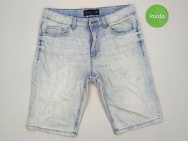 buty sizer: Szorty dla mężczyzn, rozmiar S — 2