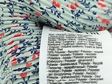 la mode est a vous: YAS, Sukienka damska, rozmiar XL — 6