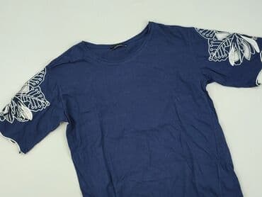 chaotic system t shirty: Women`s T-shirt, M — 1