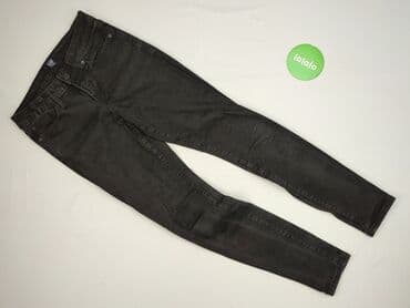 jeansy gap: Gap, Jeansy damskie, rozmiar S — 2