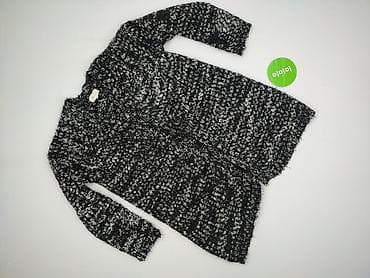 boho: Reserved YFL, Kardigan damski, rozmiar S — 2