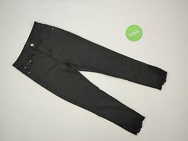 massimo jeans: Miss RJ, Jeansy damskie, rozmiar S — 2
