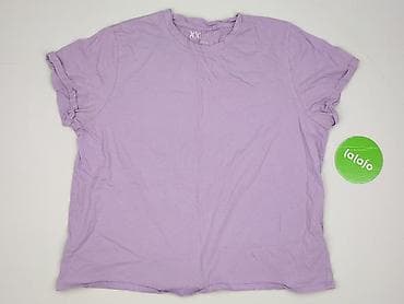 koszulki do ta: FB Sister, T-shirt damski, rozmiar 2XL — 2