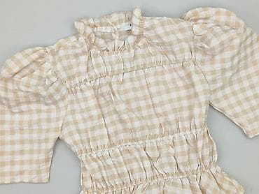 NA-KD, Bluzka damska, rozmiar 2XS — 1