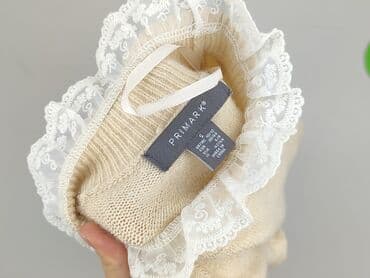 sweter w paski reserved: Primark, Sweter damski, S — 6