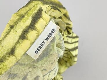 sukienki gerry weber: Gerry Weber, Bluzka damska, rozmiar 3XL — 5